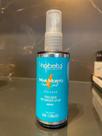 Perfume para Cabelos - Hoberty Profissional