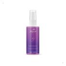 Perfume Para Cabelos Lumineux Spray De Brilho 60ml Glynett