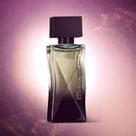 Perfume Para Cabelos Natura Essencial Exclusivo 25ml
