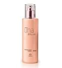 Perfume para Cabelos Una Blush 30ml Lançamento Edição Limitada Natura
