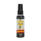 Perfume para Cachorro Brincalhão Fragrância Melancia 50ml Alta Fixação