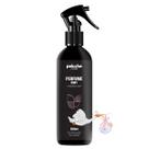 Perfume Para Cachorro E Gato 200ml Colônia - Pet