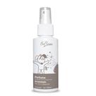 Perfume para cachorro tratamento Floral para Ansiedade pet BioFlorais