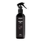 Perfume para Cães Colônia Baby 200ml Peluche Pet Cheirinho de Bebê