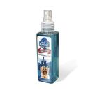 Perfume para Cães e Gatos Procanine New York 120Ml - Pró Shampoo