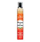 Perfume Para Calcinha Aromático Morango e Champanhe
