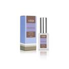 Perfume para Carro Chardonnay 30ml
