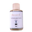 Perfume para Carro Fresco Aromá 10ml