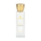 Perfume para el cabello Swiss Arabian Musk 07 para mujer 50 mL