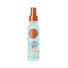 Perfume para el Cabello Termoprotector con Feromonas 120mL Origen Botánico