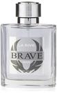 Perfume para homens La Rive Brave Eau de Toilette 100ml