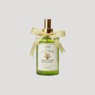 Perfume para Interiores Linha Florescer 250ml Flora Pura