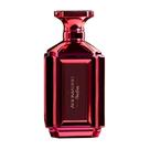 Perfume para Mujer Aroma360 Rojo 100 ml - Notas de Pomelo y Ámbar