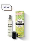 Perfume para Papel Aroma Lemon 30ml Artesanato e Papelaria Perfume para Papel Aroma Lemon 30ml Artesanato e Papelaria
