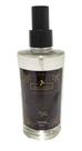 Perfume Para Pets Morango 250 Ml