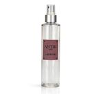 Perfume para Roupa Lavanda - 250ml La Façon