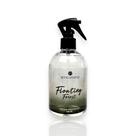 Perfume para Roupas 380ml - Floating Forest - Fragrância Verde e Fresca