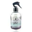 Perfume para Roupas 380ml - Unik - Aroma Sofisticado