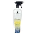 Perfume para Roupas - Harmonic 1L - Fragrância Elegante e Refrescante