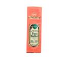 Perfume para roupas para mulher laranja - 140ml flora pura