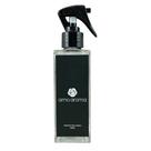 Perfume para Roupas Premium 150ml - Madeira Verde