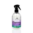 Perfume para Roupas - Rosemary 380ml - Fragrância Fresca e Aconchegante