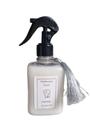 PERFUME PARA TECIDO 300ml - JARDIM SECRETO PERFUME PARA TECIDO 300ml - JARDIM SECRETO