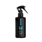Perfume para Toalha Nerk Therapy Spice Embaixador 250ml Perfume para Toalha Nerk Therapy Spice Embaixador 250ml