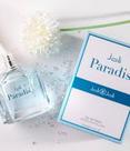 Perfume paradis edp 100ml joli