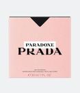Perfume Paradoxe Feminino Eau De Parfum 30Ml