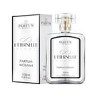 +Perfume Parfum 100 ml Feminino Eternelle - Parfum Brasil +Perfume Parfum 100 ml Feminino Eternelle - Parfum Brasil