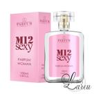 +Perfume Parfum 100 ml Feminino M12 Sexy - Parfum Brasil