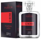 +Perfume Parfum 100 ml Masculino G Boss - Parfum Brasil