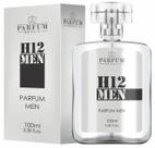 +Perfume Parfum 100 ml Masculino H12 Men - Parfum Brasil