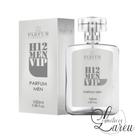 +Perfume Parfum 100 ml Masculino H12 Men Vip - Parfum Brasil +Perfume Parfum 100 ml Masculino H12 Men Vip - Parfum Brasil
