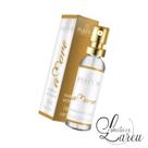 +Perfume Parfum 15 ml Feminino Amore - Parfum Brasil