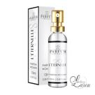 +Perfume Parfum 15 ml Feminino Eternelle - Parfum Brasil