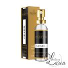 +Perfume Parfum 15 ml Feminino GD Girl - Parfum Brasil