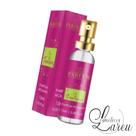 +Perfume Parfum 15 ml Feminino La Fantasia - Parfum Brasil