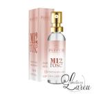 +Perfume Parfum 15 ml Feminino M12 Rose - Parfum Brasil