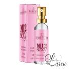 +Perfume Parfum 15 ml Feminino M12 Sexy - Parfum Brasil
