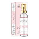 +Perfume Parfum 15 ml Feminino Miss Rizia - Parfum Brasil