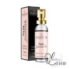 +Perfume Parfum 15 ml Feminino Nuit Sensualle - Parfum Brasil +Perfume Parfum 15 ml Feminino Nuit Sensualle - Parfum Brasil