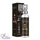 +Perfume Parfum 15 ml Masculino Azady - Parfum Brasil