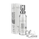 +Perfume Parfum 15 ml Masculino H12 Men - Parfum Brasil
