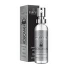 +Perfume Parfum 15 ml Masculino Roboman - Parfum Brasil