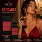 Perfume Parfum Baccarat Feminino 100ml