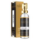 Perfume Parfum Brasil GD Girl 15ml Perfume Parfum Brasil GD Girl 15ml