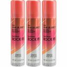 Perfume Parfums De Coeur Rock It! Designer Imposters 75 ml