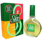 Perfume Parfums De Coeur Skin Musk Eau de Cologne 60ml para mulheres